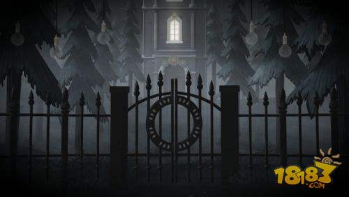 滴答滴答:双人故事电脑版下载