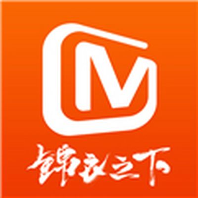 芒果tv手机版