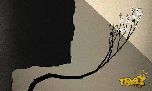 修剪藝術電腦版下載