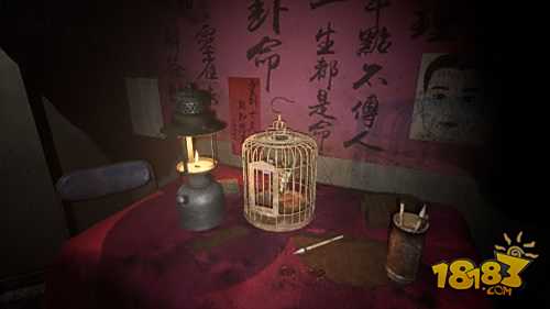 港诡实录电脑版下载