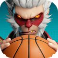 热血街篮最新版V1.19.1