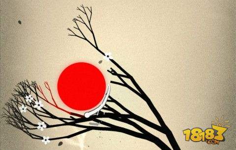 修剪藝術電腦版下載