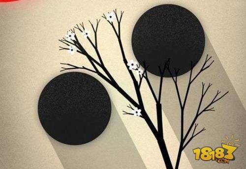 修剪藝術電腦版下載