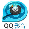 QQ影音v4.5.2.1039WIN10版下载安装