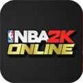 NBA2K OL2電腦版下載