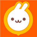 米兔app官方免费