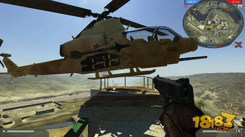 战地2电脑版下载