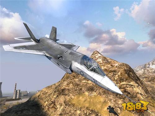 战地2电脑版下载