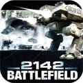 战地2142电脑版下载