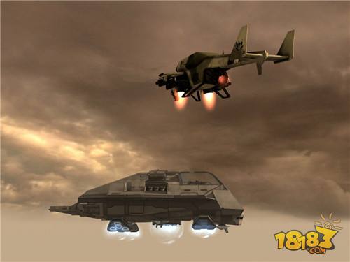 战地2142电脑版下载