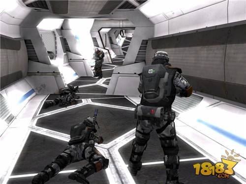 战地2142电脑版下载