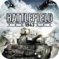 战地1943电脑版下载