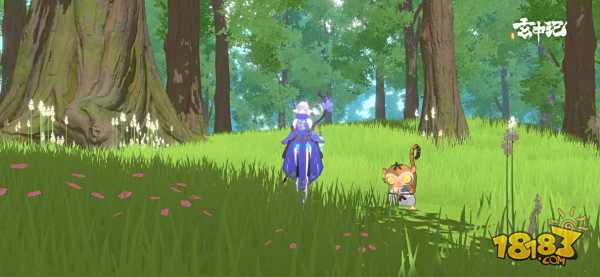 玄中记电脑版下载