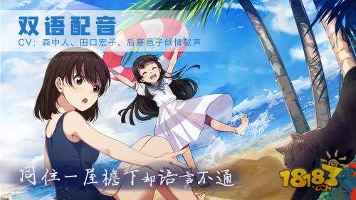 可爱的圣诞礼物：泡沫冬景电脑版下载