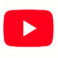 YouTube客户端汉化版下载