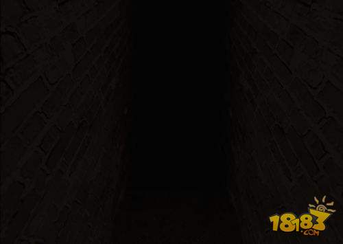 SCP-087-B电脑版下载