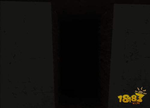 SCP-087-B电脑版下载