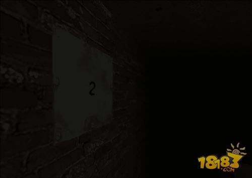 SCP-087-B电脑版下载