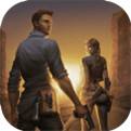 幸存之地电脑版下载