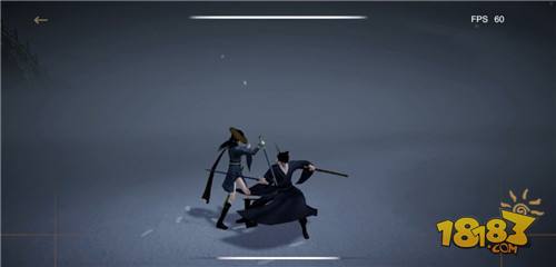 弈剑行电脑版下载