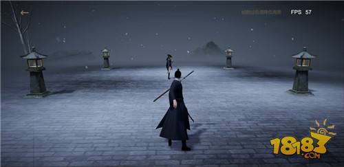 弈剑行电脑版下载