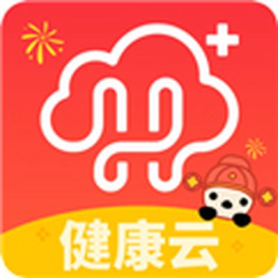 健康云