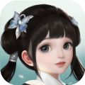 剑舞乾坤最新版V1.0