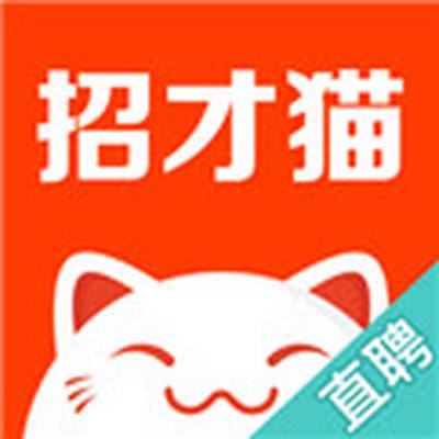 招才猫直聘官方版