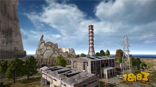 pubg:new state电脑版下载