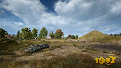 pubg:new state电脑版下载