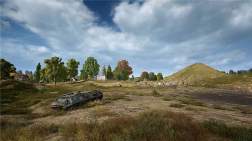 苹果pubg国际服下载地址