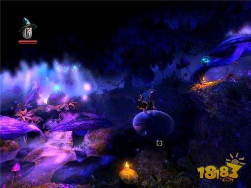 三位一体电脑版下载