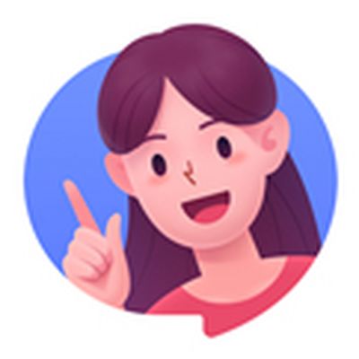 有道口语app