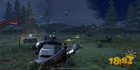 战龟2电脑版下载