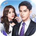 女神盟约最新版V1.0.0