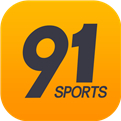 91体育台直播免费app（暂未上线）