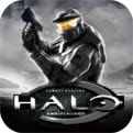 光环战斗进化电脑版下载