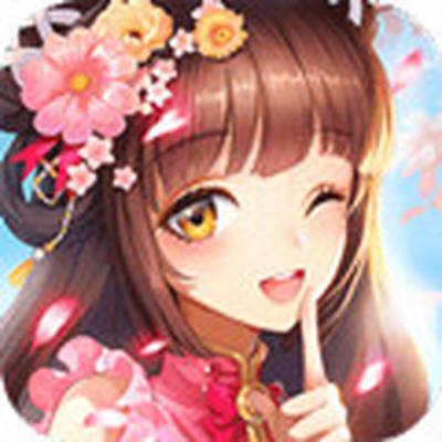 三国战记bt版最新版下载