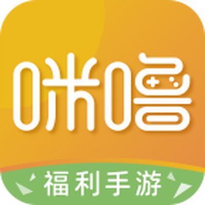 手机游戏app电脑版下载