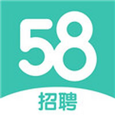 58同城招聘网