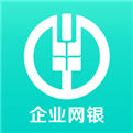 农行企业掌银app官网
