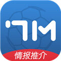 7m即时比分app