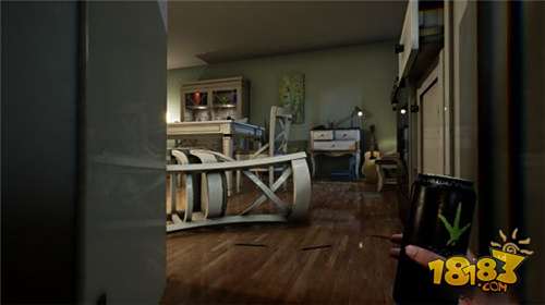 绿帽模拟器电脑版下载