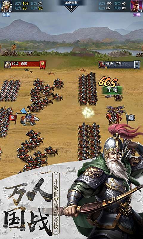 10c825f0a0d5e7684574baac3a6a2550.jpg@q_80