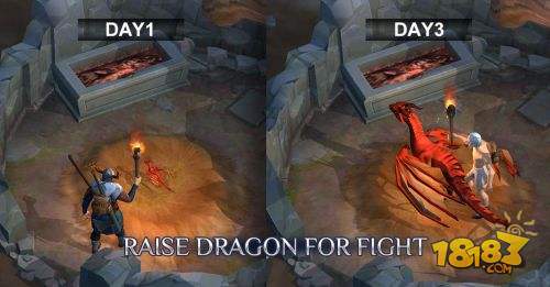 凛冬电脑版下载