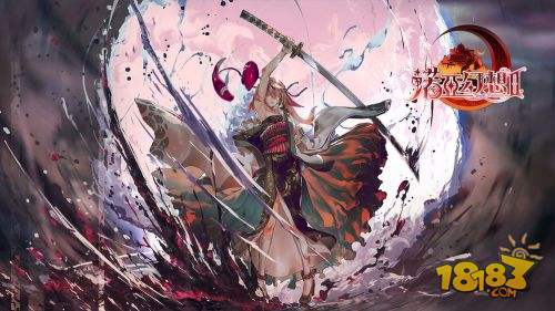 诺亚幻想2电脑版下载