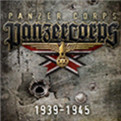 Panzer Corps 2电脑版下载