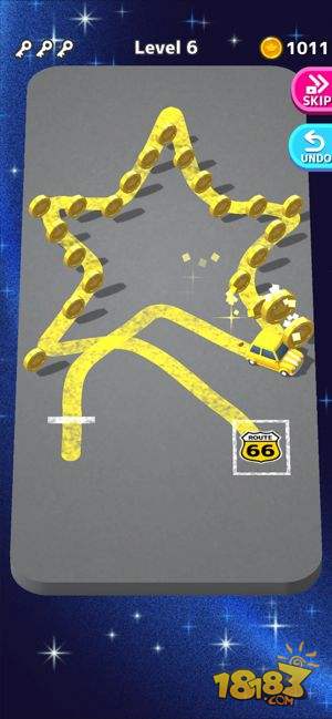 Park Master电脑版下载