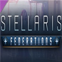 Stellaris: Federations电脑版下载