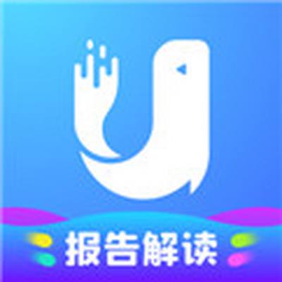 优健康